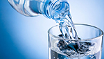 Traitement de l'eau à Mollans : Osmoseur, Suppresseur, Pompe doseuse, Filtre, Adoucisseur
